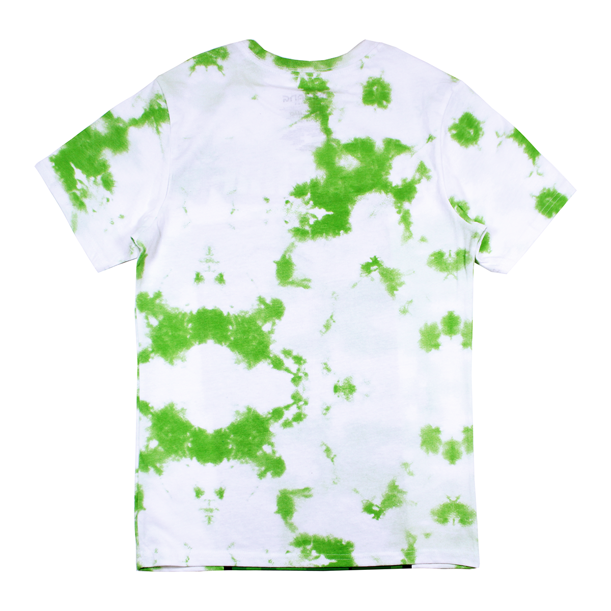 BOY'S TEE |ASSORTED PRINT | ASSORTED COLOR