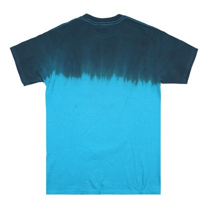 BOY'S TEE |ASSORTED PRINT | ASSORTED COLOR