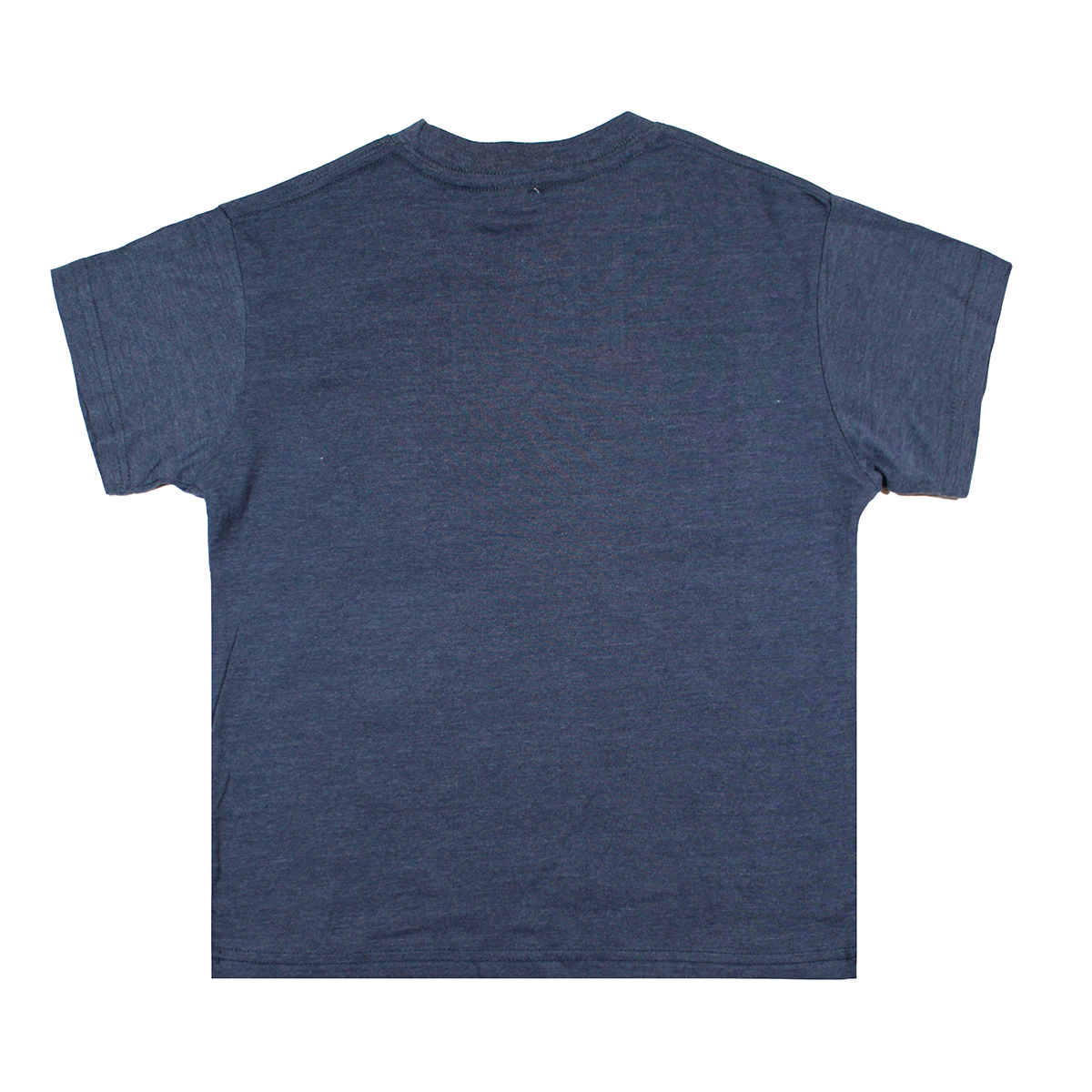 BOY'S TEE |ASSORTED PRINT | ASSORTED COLOR