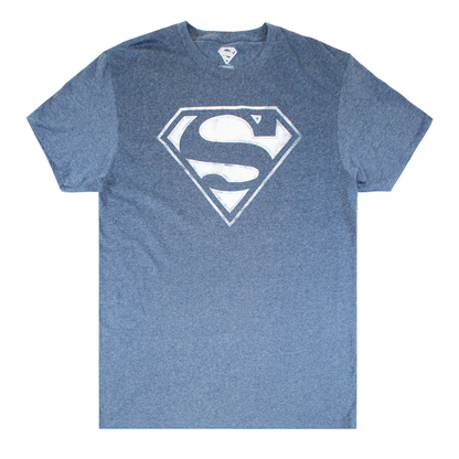 SUPERHEROES ASSORTED| ASSORTED PRINT| ASSORTED COLOR