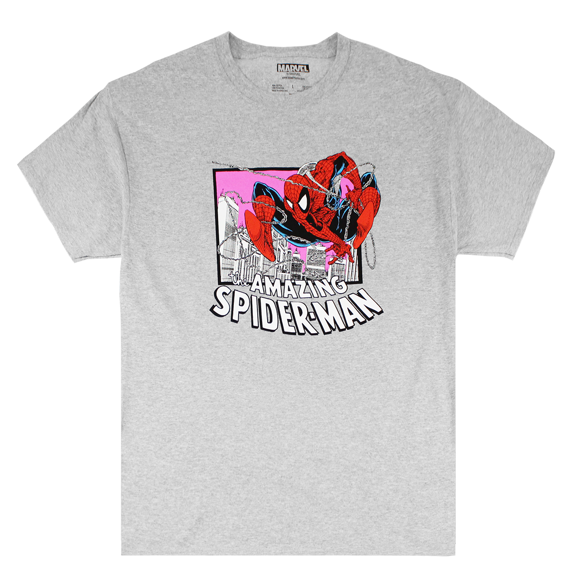 SUPERHEROES ASSORTED| ASSORTED PRINT| ASSORTED COLOR