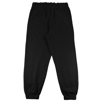 PANTS & SWEATSHORT ASSORTED | MEN'S SWEAT BOTTOMS | ASSORTED COLOR|