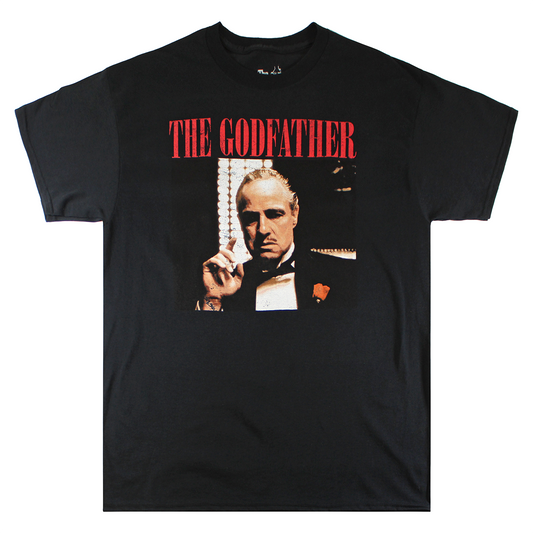 THE GODFATHER