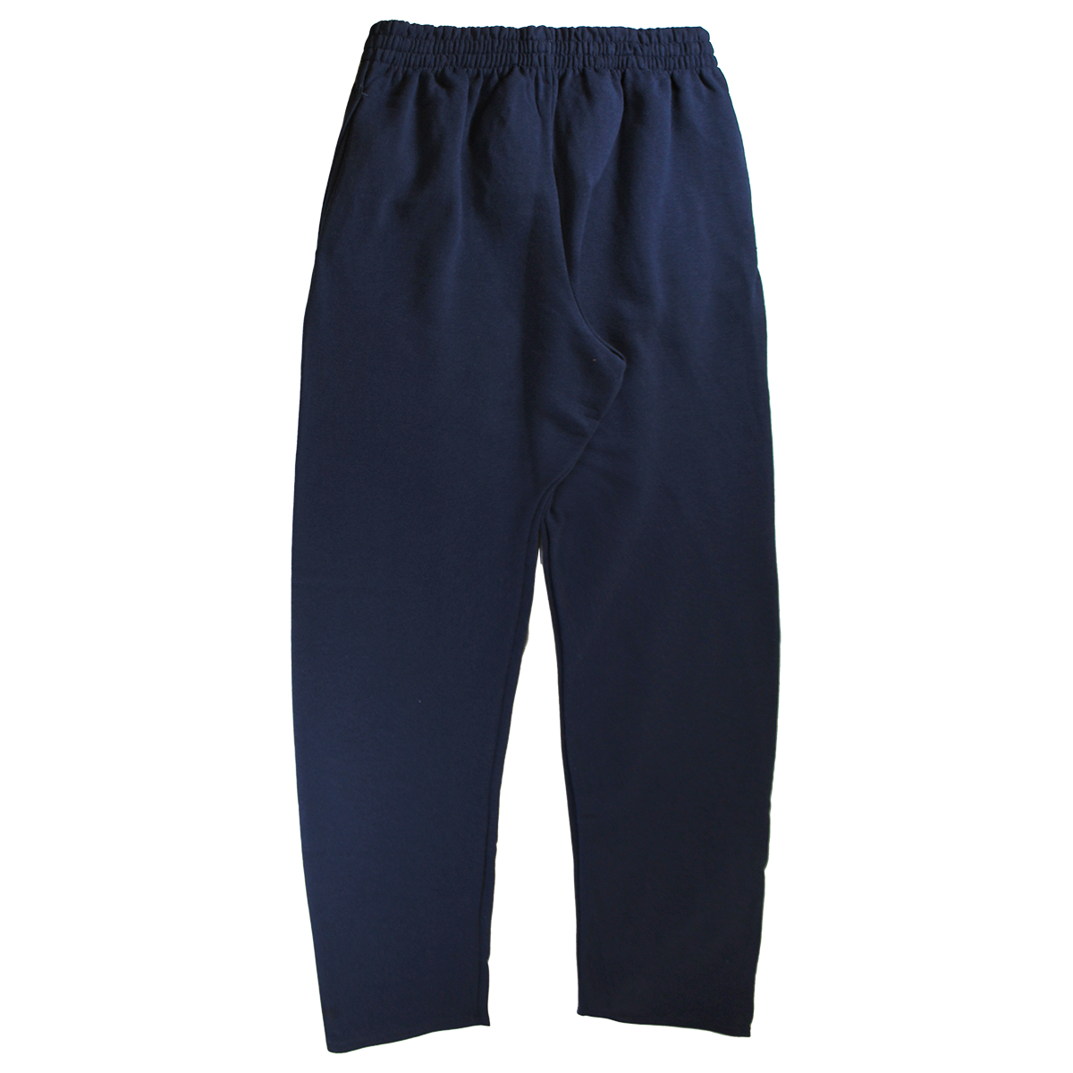 TR21179PEPU: PEPSI-COLA | MEN'S SWEATPANTS | NAVY |