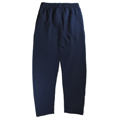 TR21179PEPU: PEPSI-COLA | MEN'S SWEATPANTS | NAVY |