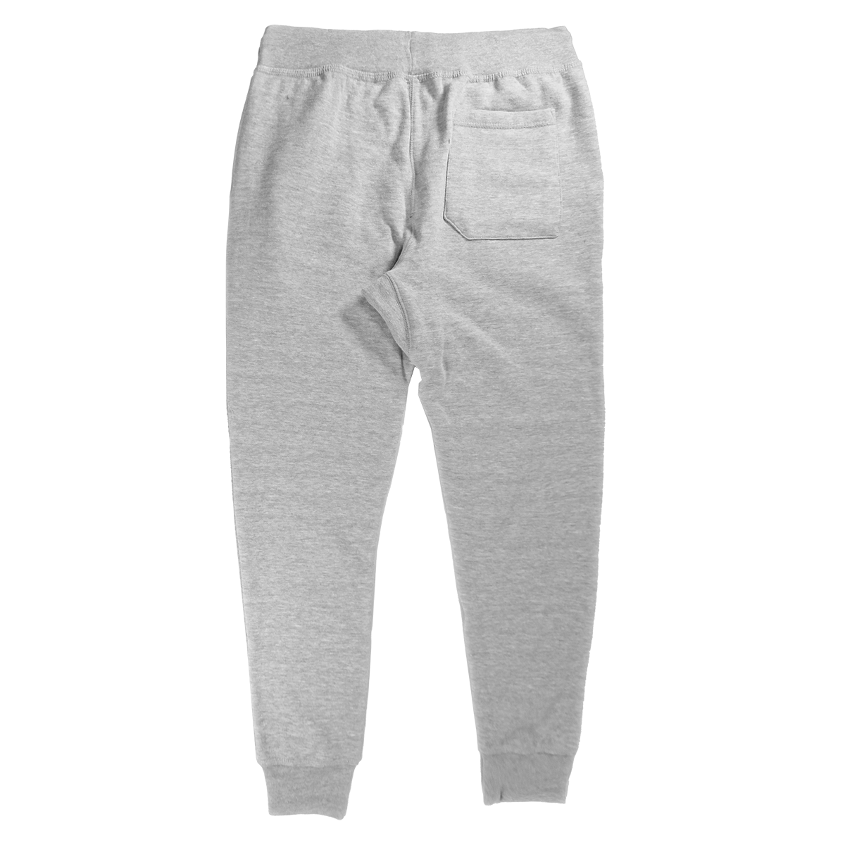 TR21178PEPU: PEPSI-COLA | MEN'S SWEATPANTS | GREY |