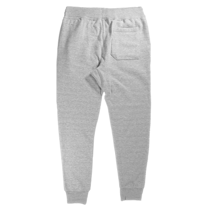 TR21178PEPU: PEPSI-COLA | MEN'S SWEATPANTS | GREY |