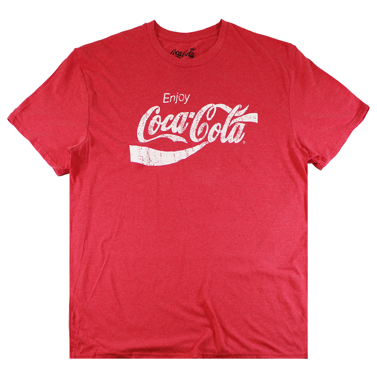 FOOD & DRINK ASSORTED | MEN'S TEE | ASSORTED PRINT |