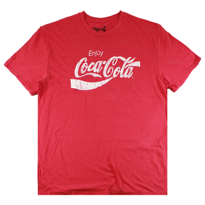 FOOD & DRINK ASSORTED | MEN'S TEE | ASSORTED PRINT |