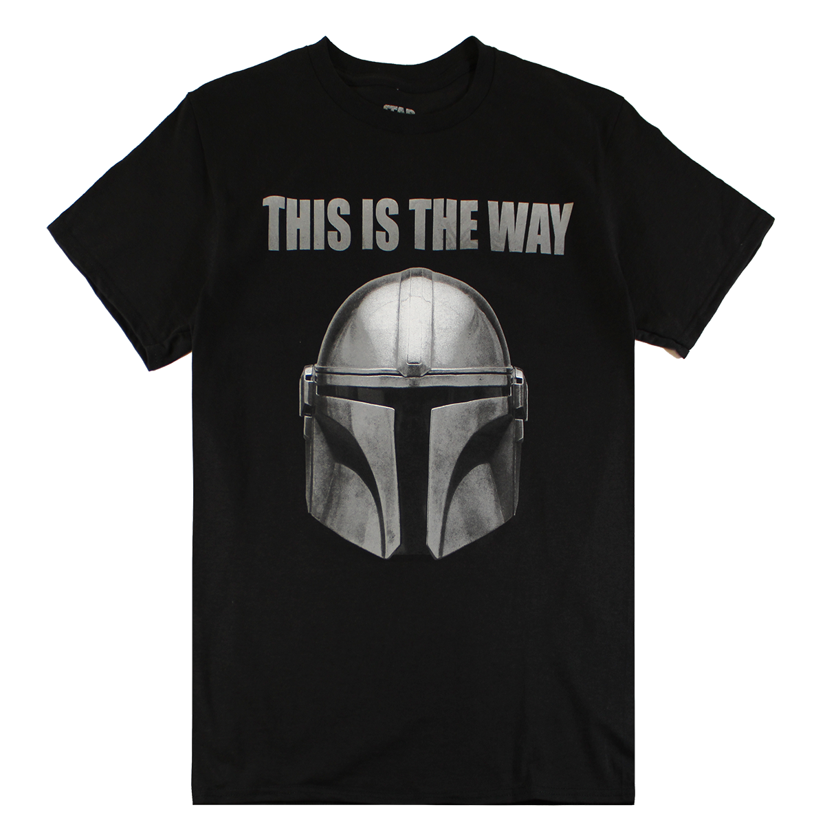 STAR WARS ASSORTED| MEN'S TEE| ASSORTED PRINTS|