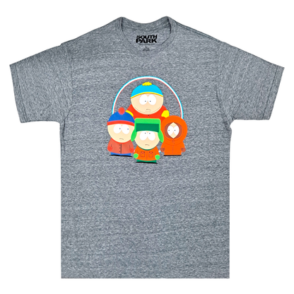 SOUTHPARK ASSORTED | MEN'S  TEE | ASSORTED |